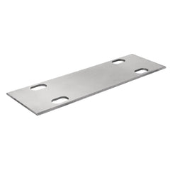 Spare Blade for Grill Scraper Spare Blade for Grill Scraper