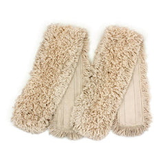 Sweeper Replacement Sleeves (Pack of 2) Sweeper Replacement Sleeves (Pack of 2)