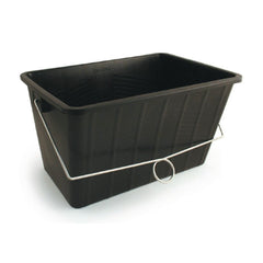 Jantex Window Cleaning Bucket 15Ltr Jantex Window Cleaning Bucket 15Ltr
