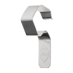 APS Weck Jar Cover Clamps (Pack of 8) APS Weck Jar Cover Clamps (Pack of 8)