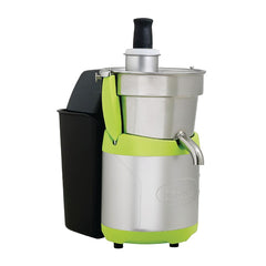 Santos Centrifugal Juicer Miracle Edition Santos Centrifugal Juicer Miracle Edition
