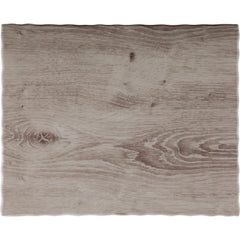 APS Wood Effect Melamine Tray GN 1/2 APS Wood Effect Melamine Tray GN 1/2
