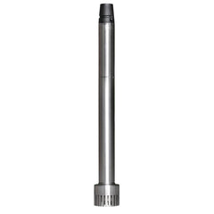 Dynamic Master Turbo Blender Attachment Dynamic Master Turbo Blender Attachment