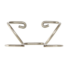 Robot Coupe Mini Stick Blender MP240 VV Robot Coupe Mini Stick Blender MP240 VV