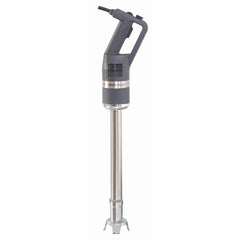 Robot Coupe Compact Stick Blender CMP400 VV Robot Coupe Compact Stick Blender CMP400 VV