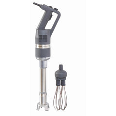 Robot Coupe Stick Blender CMP250 Combi Robot Coupe Stick Blender CMP250 Combi