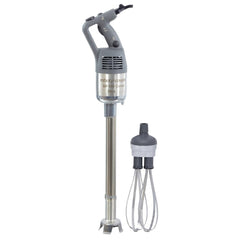 Robot Coupe Stick Blender MP450 Combi Ultra Robot Coupe Stick Blender MP450 Combi Ultra