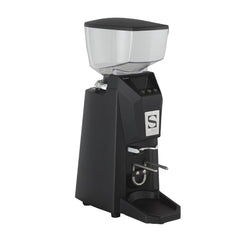 Santos On-Demand Coffee Grinder 59A Black Santos On-Demand Coffee Grinder 59A Black