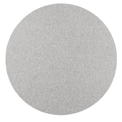 Werzalit Pre-drilled Round Table Top Stratos 700mm Werzalit Pre-drilled Round Table Top Stratos 700mm