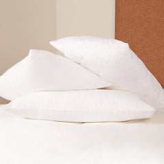 Mitre Comfort Polyzip Pillow Protector Mitre Comfort Polyzip Pillow Protector
