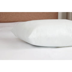 Mitre Essentials Regatta Pillow Mitre Essentials Regatta Pillow