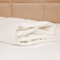 Mitre Essentials Snuggle Duvet Single Mitre Essentials Snuggle Duvet Single