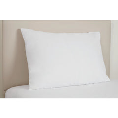 Mitre Essentials Phoenix Pillow Polyester Mitre Essentials Phoenix Pillow Polyester