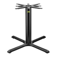 FLAT Auto Adjust KX36 Dining Table Base FLAT Auto Adjust KX36 Dining Table Base