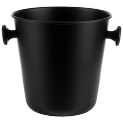 APS Wine/Champagne 5Ltr Cooler Bowl - Black APS Wine/Champagne 5Ltr Cooler Bowl - Black