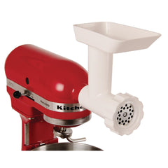 KitchenAid Mincer Accessory ref 5FGA KitchenAid Mincer Accessory ref 5FGA