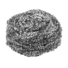 Jantex Stainless Steel Scourer Jantex Stainless Steel Scourer