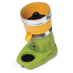Santos Classic Citrus Juicer 11 Santos Classic Citrus Juicer 11
