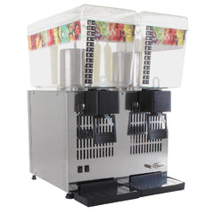 Santos Cold Drinks Dispenser 34-2A Santos Cold Drinks Dispenser 34-2A