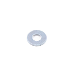 Washer Washer
