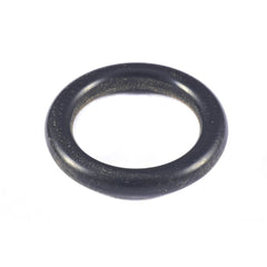 Santos O-Ring Santos O-Ring