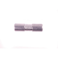 Santos Stainless Steel Driving Pin Santos Stainless Steel Driving Pin