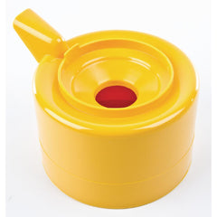 Santos Juicer Bowl Santos Juicer Bowl