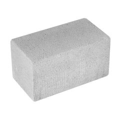 Jantex Grillstone Jantex Grillstone