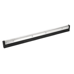 Jantex Rubber Squeegee Blade 22" Jantex Rubber Squeegee Blade 22"