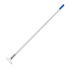 Jantex Squeegee Handle Jantex Squeegee Handle
