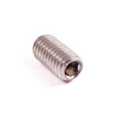 Santos Screw Size:Hm 5x10 Santos Screw Size:Hm 5x10