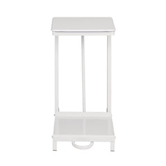 Jantex Semi Mobile Sack Trolley Jantex Semi Mobile Sack Trolley