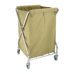 Servo-X Linen Trolley Servo-X Linen Trolley