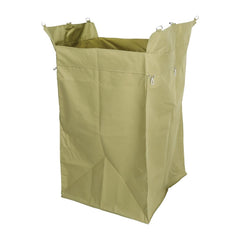 Jantex Linen Trolley Bag Jantex Linen Trolley Bag
