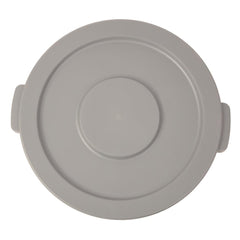 Jantex Standard Bin Lid 80Ltr Jantex Standard Bin Lid 80Ltr