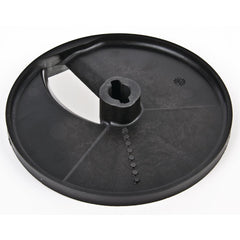 T1 Slicing Disc (1mm) T1 Slicing Disc (1mm)