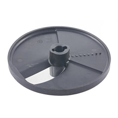 T2 Slicing Disc (2mm) T2 Slicing Disc (2mm)
