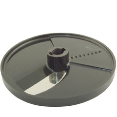 T4 Slicing Disc (4mm) T4 Slicing Disc (4mm)