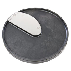 T6 Slicing Disc (6mm) T6 Slicing Disc (6mm)
