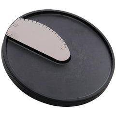 T4 Tomato Slicing Disc (4mm) T4 Tomato Slicing Disc (4mm)