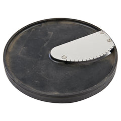 T6 Tomato Slicing Disc (6mm) T6 Tomato Slicing Disc (6mm)