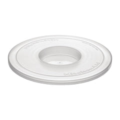 KitchenAid Plastic Bowl Cover ref KBC90N KitchenAid Plastic Bowl Cover ref KBC90N