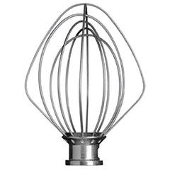 Whisk for KitchenAid K45 Whisk for KitchenAid K45