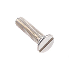 Screw Screw