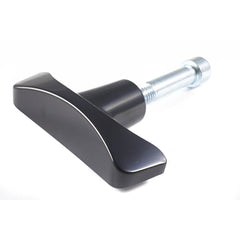 Special Key Wrench Special Key Wrench