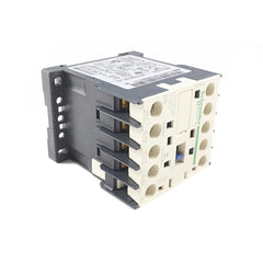 Santos Contactor ref 28516 58516 and 68516 Santos Contactor ref 28516 58516 and 68516