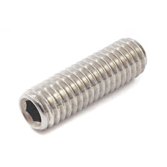 Screw Screw