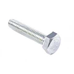 Screw Screw