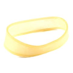 Schifter Rubber Ring Schifter Rubber Ring