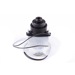 Stirring Gear Motor Stirring Gear Motor